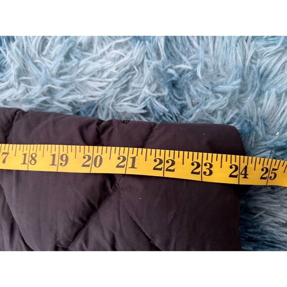 The North Face Women's Miss Metro Parka Black size M - Picture 13 of 14